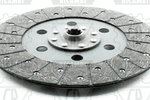 LAMELA MENJALNIKA 254mm ZA TRAKTOR FIAT 420, NOTRANJI PREMER 35/40mm, ŠTEVILO ZOBOV 14