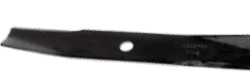 REZILO 356mm ZA VRTNO KOSILNICO JOHN DEERE