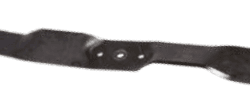 REZILO 457mm ZA VRTNO KOSILNICO HUSQVARNA