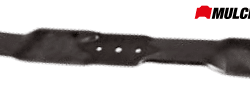 REZILO 475mm ZA VRTNO KOSILNICO HUSQVARNA MULCHING