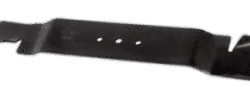 REZILO 475mm ZA VRTNO KOSILNICO HUSQVARNA