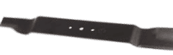REZILO 530mm ZA VRTNO KOSILNICO HUSQVARNA