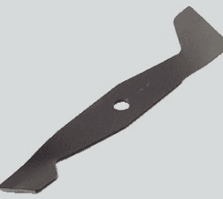 REZILO 338mm ZA VRTNO KOSILNICO ALKO