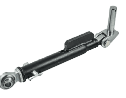STRANSKI STABILIZATOR /OMEJEVALEC SPODNJIH DVIŽNIH ROK FIAT F130