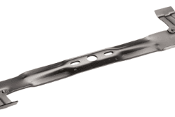 REZILO 550mm ZA VRTNO KOSILNICO ALKO