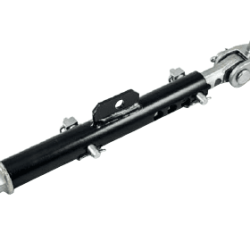 STRANSKI STABILIZATOR DVIŽNIH ROK FIAT-NEW HOLLAND