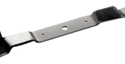 DESNO REZILO 524mm ZA VRTNO KOSILNICO ALKO T1000