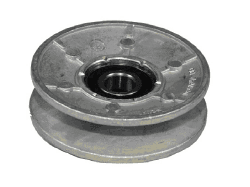 JERMENICA 69mm ZA VRTNI TRAKTOR ALKO