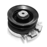 SKLOPKA ZA TRAKTORSKO KOSILNICO VIKING MT4097, MT4112, MT4412, MT6112, MT6127