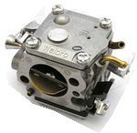 ORIGINAL VPLINJAČ WALBRO RWJ-5 ZA HUSQVARNO K970