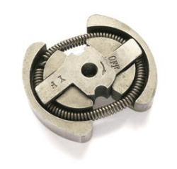 SKLOPKA ZA MOTORNO ŽAGO JONSERED CS2238, 2040, 2050, CS2040, CS2137, CS2234, 2035