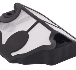 FILTER ZRAKA ZA MOTORNO ŽAGO HUSQVARNA 36, 41, 136, 141, 137, 142