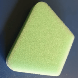 FILTER ZRAKA ZA MOTORNO ŽAGO PARTNER 351, 350