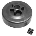 VERIŽNIK 3/8"LP ZA MOTORNO ŽAGO PARTNER 351, 370, 371, 390, 420