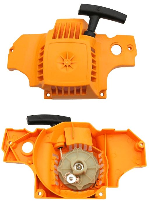 530049335-ZAGONSKI-MEHANIZEM-ZA-PARTNER-351-AVVIAMENTO ZAGONSKI MEHANIZEM ZA MOTORNO ŽAGO POULAN 2250, 2450, 2550 - Image 1