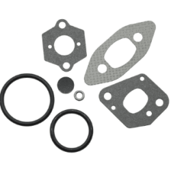SET TESNIL ZA MOTORNO ŽAGO POULAN 2250, 1950, 2050, 2075, 2150, 2175, 2450, 2550, 2555, PN3312, PN3616, PN3816