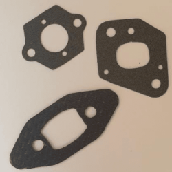 SET TESNIL ZA MOTORNO ŽAGO POULAN 2250