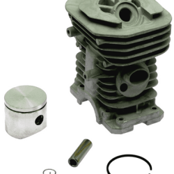 CILINDER IN BAT 38mm ZA MOTORNO ŽAGO HUSQVARNA 36, 136, 137