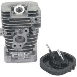 CILINDER39mm  ZA MOTORNO ŽAGO MC Mac Cat 335, 440