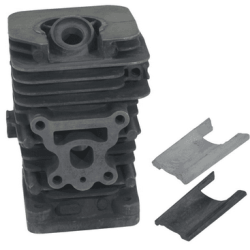 CILINDER  41mm ZA MOTORNO ŽAGO MC CULLOCH CS400