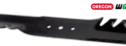 REZILO 350mm ZA VRTNO KOSILNICO HUSQVARNA