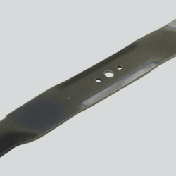 REZILO 559mm ZA VRTNO KOSILNICO HUSQVARNA JET