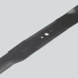 REZILO 508mm ZA VRTNO KOSILNICO CRAFTSMAN