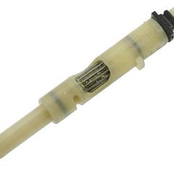 ČRPALKA OLJA ZA MOTORNO ŽAGO JONSERED 2033