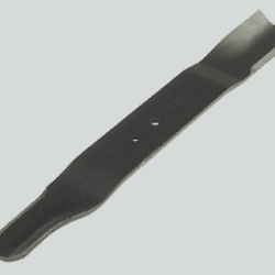REZILO 460mm ZA VRTNO KOSILNICO ALKO