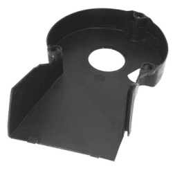 ZAŠČITA JERMENA ZA VRTNO KOSILNICO AL-KO