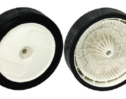 KOLO VRTNE KOSILNICE Ø190mm
