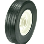 KOLO 170mm ZA VRTNO KOSILNICO
