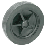 KOLO 195mm ZA VRTNO KOSILNICO POLO