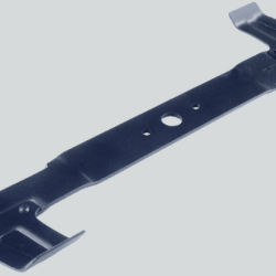 REZILO 468mm ZA VRTNO KOSILNICO ALKO