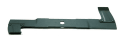 REZILO 530mm ZA VRTNO KOSILNICO ALKO