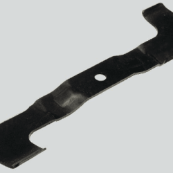 REZILO 468mm ZA VRTNO KOSILNICO ALKO