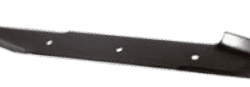 REZILO 490mm ZA VRTNO KOSILNICO HUSQVARNA