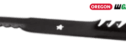 REZILO 461mm ZA VRTNO KOSILNICO HUSQVARNA