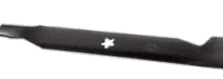 REZILO 489mm ZA VRTNO KOSILNICO HUSQVARNA