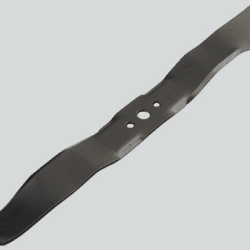 REZILO 508mm ZA VRTNO KOSILNICO MC CULLOCH