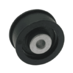 JERMENICA 51mm ZA VRTNI TRAKTOR HUSQVARNA CTH