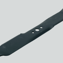 REZILO 533mm ZA VRTNO KOSILNICO HUSQVARNA R152SV, R52S, R152SVB