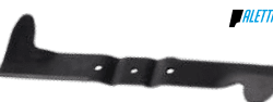 SPODNJE DESNO REZILO 460mm ZA VRTNI TRAKTOR HUSQVARNA CTH135, CTH155