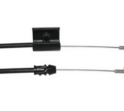 PLETENICA VŽIGA / PLETENICA ZAVORE MOTORJA ZA VRTNO KOSILNICO JONSERED LM2152CMDA, LM2153CMDA