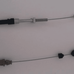 PLETENICA VKLOPA POGONA ZA VRTNO KOSILNICO HUSQVARNA Dolžina	1370 - 1600mm