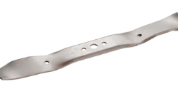 REZILO 530mm ZA VRTNO KOSILNICO MC CULLOCH