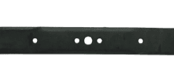 REZILO 553mm ZA VRTNO KOSILNICO MC CULLOCH