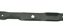 REZILO 576mm ZA VRTNO KOSILNICO MCCULLOCH M185-117T