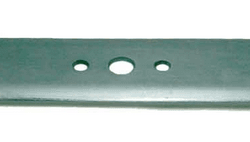 "MULCHING" REZILO 550mm ZA VRTNO KOSILNICO CRAFTSMAN 38987, 389872, 389893