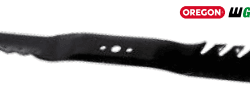 REZILO 505mm  ZA VRTNO KOSILNICO HUSQVARNA